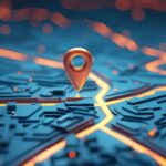 Güvenli Personel Taşımacılığı İçin Araç İçi Kamera ve GPS Takip Sistemlerinin Önemi